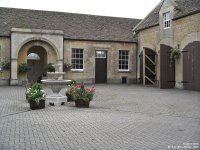 Draycot Cerne - photo: 0223