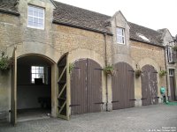 Draycot Cerne - photo: 0224