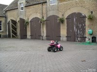 Draycot Cerne - photo: 0225