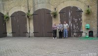 Draycot Cerne - photo: 0226