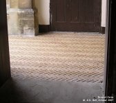 Draycot Cerne - photo: 0230