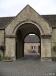 Draycot Cerne - photo: 0231