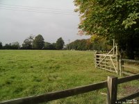 Draycot Cerne - photo: 0232