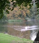 Draycot Cerne - photo: 0233