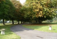 Draycot Cerne - photo: 0236