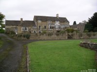 Draycot Cerne - photo: 0237