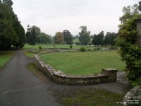 Draycot Cerne - photo: 0239