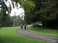 Draycot Cerne - photo: 0240