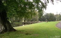 Draycot Cerne - photo: 0241