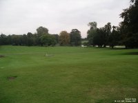 Draycot Cerne - photo: 0242