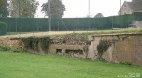 Draycot Cerne - photo: 0244