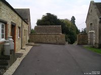 Draycot Cerne - photo: 0245