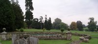 Draycot Cerne - photo: 0246
