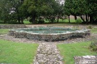 Draycot Cerne - photo: 0247