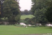 Draycot Cerne - photo: 0248
