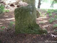 Draycot Cerne - photo: 0251