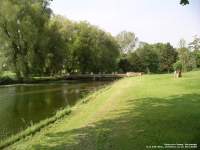Draycot Cerne - photo: 0252