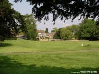 Draycot Cerne - photo: 0254