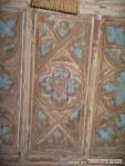 Draycot Cerne - photo: 0257