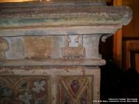 Draycot Cerne - photo: 0260