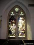 Draycot Cerne - photo: 0263