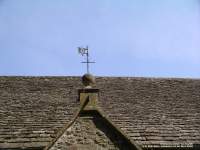 Draycot Cerne - photo: 0265