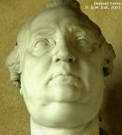 Draycot Cerne - photo: D0042