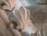 Draycot Cerne - photo: D0054