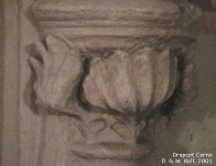 Draycot Cerne - photo: D0055