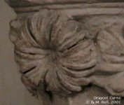 Draycot Cerne - photo: D0056