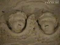 Draycot Cerne - photo: D0121