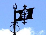 Draycot Cerne - photo: D0160