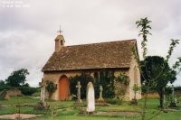 Draycot Cerne - photo: 0001