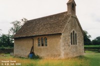 Draycot Cerne - photo: 0002