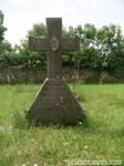 Draycot Cerne - photo: 0003