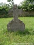 Draycot Cerne - photo: 0004