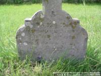 Draycot Cerne - photo: 0005