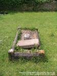 Draycot Cerne - photo: 0006