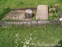 Draycot Cerne - photo: 0007