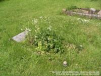 Draycot Cerne - photo: 0008