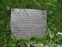 Draycot Cerne - photo: 0009