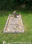 Draycot Cerne - photo: 0011