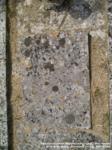 Draycot Cerne - photo: 0012