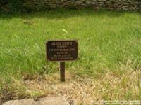 Draycot Cerne - photo: 0015