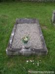 Draycot Cerne - photo: 0016