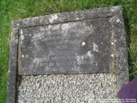 Draycot Cerne - photo: 0017