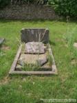 Draycot Cerne - photo: 0018