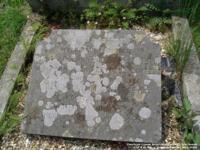 Draycot Cerne - photo: 0019