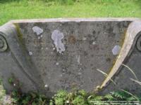 Draycot Cerne - photo: 0020