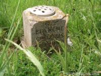 Draycot Cerne - photo: 0023